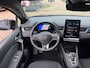 Renault Symbioz 1.6 E-Tech full hybrid 145 esprit Alpine Pano / 360 Camera / Elektr stoel / Stoel, stuur & ruit verw / LM 19''