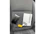 Renault Symbioz 1.6 E-Tech full hybrid 145 esprit Alpine Pano / 360 Camera / Elektr stoel / Stoel, stuur & ruit verw / LM 19''