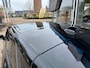 Renault Symbioz 1.6 E-Tech full hybrid 145 esprit Alpine Pano / 360 Camera / Elektr stoel / Stoel, stuur & ruit verw / LM 19''