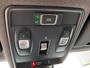 Renault Symbioz 1.6 E-Tech full hybrid 145 esprit Alpine Pano / 360 Camera / Elektr stoel / Stoel, stuur & ruit verw / LM 19''