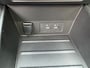 Renault Symbioz 1.6 E-Tech full hybrid 145 esprit Alpine Pano / 360 Camera / Elektr stoel / Stoel, stuur & ruit verw / LM 19''