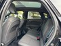 Renault Symbioz 1.6 E-Tech full hybrid 145 esprit Alpine Pano / 360 Camera / Elektr stoel / Stoel, stuur & ruit verw / LM 19''