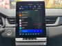 Renault Symbioz 1.6 E-Tech full hybrid 145 esprit Alpine Pano / 360 Camera / Elektr stoel / Stoel, stuur & ruit verw / LM 19''