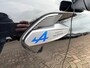 Renault Symbioz 1.6 E-Tech full hybrid 145 esprit Alpine Pano / 360 Camera / Elektr stoel / Stoel, stuur & ruit verw / LM 19''