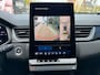 Renault Symbioz 1.6 E-Tech full hybrid 145 esprit Alpine Pano / 360 Camera / Elektr stoel / Stoel, stuur & ruit verw / LM 19''