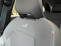 Renault Symbioz 1.6 E-Tech full hybrid 145 esprit Alpine Pano / 360 Camera / Elektr stoel / Stoel, stuur & ruit verw / LM 19''