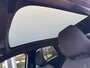 Renault Symbioz 1.6 E-Tech full hybrid 145 esprit Alpine Pano / 360 Camera / Elektr stoel / Stoel, stuur & ruit verw / LM 19''