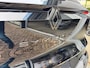 Renault Symbioz 1.6 E-Tech full hybrid 145 esprit Alpine Pano / 360 Camera / Elektr stoel / Stoel, stuur & ruit verw / LM 19''