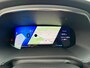 Renault Symbioz 1.6 E-Tech full hybrid 145 esprit Alpine Pano / 360 Camera / Elektr stoel / Stoel, stuur & ruit verw / LM 19''