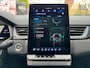 Renault Symbioz 1.6 E-Tech full hybrid 145 esprit Alpine Pano / 360 Camera / Elektr stoel / Stoel, stuur & ruit verw / LM 19''