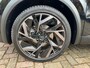 Renault Symbioz 1.6 E-Tech full hybrid 145 esprit Alpine Pano / 360 Camera / Elektr stoel / Stoel, stuur & ruit verw / LM 19''