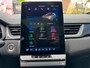 Renault Symbioz 1.6 E-Tech full hybrid 145 esprit Alpine Pano / 360 Camera / Elektr stoel / Stoel, stuur & ruit verw / LM 19''