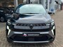 Renault Symbioz 1.6 E-Tech full hybrid 145 esprit Alpine Pano / 360 Camera / Elektr stoel / Stoel, stuur & ruit verw / LM 19''