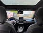 Renault Symbioz 1.6 E-Tech full hybrid 145 esprit Alpine Pano / 360 Camera / Elektr stoel / Stoel, stuur & ruit verw / LM 19''