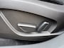 Renault Symbioz 1.6 E-Tech full hybrid 145 esprit Alpine Pano / 360 Camera / Elektr stoel / Stoel, stuur & ruit verw / LM 19''