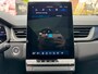 Renault Symbioz 1.6 E-Tech full hybrid 145 esprit Alpine Pano / 360 Camera / Elektr stoel / Stoel, stuur & ruit verw / LM 19''