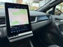 Renault Symbioz 1.6 E-Tech full hybrid 145 esprit Alpine Pano / 360 Camera / Elektr stoel / Stoel, stuur & ruit verw / LM 19''