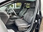 Renault Symbioz 1.6 E-Tech full hybrid 145 esprit Alpine Pano / 360 Camera / Elektr stoel / Stoel, stuur & ruit verw / LM 19''