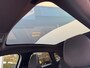 Renault Symbioz 1.6 E-Tech full hybrid 145 esprit Alpine Pano / 360 Camera / Elektr stoel / Stoel, stuur & ruit verw / LM 19''