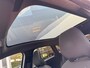 Renault Symbioz 1.6 E-Tech full hybrid 145 esprit Alpine Pano / 360 Camera / Elektr stoel / Stoel, stuur & ruit verw / LM 19''