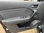 Renault Symbioz 1.6 E-Tech full hybrid 145 esprit Alpine Pano / 360 Camera / Elektr stoel / Stoel, stuur & ruit verw / LM 19''