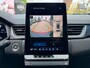 Renault Symbioz 1.6 E-Tech full hybrid 145 esprit Alpine Pano / 360 Camera / Elektr stoel / Stoel, stuur & ruit verw / LM 19''