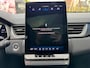 Renault Symbioz 1.6 E-Tech full hybrid 145 esprit Alpine Pano / 360 Camera / Elektr stoel / Stoel, stuur & ruit verw / LM 19''