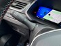 Renault Symbioz 1.6 E-Tech full hybrid 145 esprit Alpine Pano / 360 Camera / Elektr stoel / Stoel, stuur & ruit verw / LM 19''