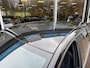 Renault Symbioz 1.6 E-Tech full hybrid 145 esprit Alpine Pano / 360 Camera / Elektr stoel / Stoel, stuur & ruit verw / LM 19''