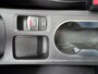 Renault Symbioz 1.6 E-Tech full hybrid 145 esprit Alpine Pano / 360 Camera / Elektr stoel / Stoel, stuur & ruit verw / LM 19''
