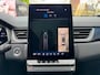 Renault Symbioz 1.6 E-Tech full hybrid 145 esprit Alpine Pano / 360 Camera / Elektr stoel / Stoel, stuur & ruit verw / LM 19''