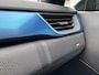 Renault Symbioz 1.6 E-Tech full hybrid 145 esprit Alpine Pano / 360 Camera / Elektr stoel / Stoel, stuur & ruit verw / LM 19''