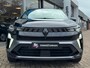 Renault Symbioz 1.6 E-Tech full hybrid 145 esprit Alpine Pano / 360 Camera / Elektr stoel / Stoel, stuur & ruit verw / LM 19''
