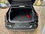 Renault Symbioz 1.6 E-Tech full hybrid 145 esprit Alpine Pano / 360 Camera / Elektr stoel / Stoel, stuur & ruit verw / LM 19''