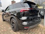 Renault Symbioz 1.6 E-Tech full hybrid 145 esprit Alpine Pano / 360 Camera / Elektr stoel / Stoel, stuur & ruit verw / LM 19''