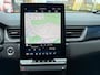 Renault Symbioz 1.6 E-Tech full hybrid 145 esprit Alpine Pano / 360 Camera / Elektr stoel / Stoel, stuur & ruit verw / LM 19''