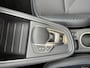 Renault Symbioz 1.6 E-Tech full hybrid 145 esprit Alpine Pano / 360 Camera / Elektr stoel / Stoel, stuur & ruit verw / LM 19''