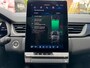 Renault Symbioz 1.6 E-Tech full hybrid 145 esprit Alpine Pano / 360 Camera / Elektr stoel / Stoel, stuur & ruit verw / LM 19''