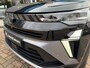 Renault Symbioz 1.6 E-Tech full hybrid 145 esprit Alpine Pano / 360 Camera / Elektr stoel / Stoel, stuur & ruit verw / LM 19''