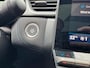 Renault Symbioz 1.6 E-Tech full hybrid 145 esprit Alpine Pano / 360 Camera / Elektr stoel / Stoel, stuur & ruit verw / LM 19''