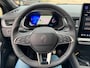 Renault Symbioz 1.6 E-Tech full hybrid 145 esprit Alpine Pano / 360 Camera / Elektr stoel / Stoel, stuur & ruit verw / LM 19''