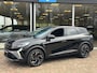 Renault Symbioz 1.6 E-Tech full hybrid 145 esprit Alpine Pano / 360 Camera / Elektr stoel / Stoel, stuur & ruit verw / LM 19''