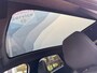 Renault Symbioz 1.6 E-Tech full hybrid 145 esprit Alpine Pano / 360 Camera / Elektr stoel / Stoel, stuur & ruit verw / LM 19''
