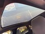 Renault Symbioz 1.6 E-Tech full hybrid 145 esprit Alpine Pano / 360 Camera / Elektr stoel / Stoel, stuur & ruit verw / LM 19''
