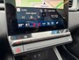 Renault Symbioz 1.6 E-Tech full hybrid 145 esprit Alpine Pano / 360 Camera / Elektr stoel / Stoel, stuur & ruit verw / LM 19''