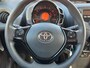 Toyota Aygo 1.0 VVT-i x-fun | 54178km | Airco