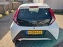 Toyota Aygo 1.0 VVT-i x-fun | 54178km | Airco