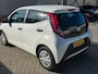 Toyota Aygo 1.0 VVT-i x-fun | 54178km | Airco