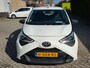 Toyota Aygo 1.0 VVT-i x-fun | 54178km | Airco