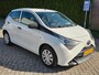 Toyota Aygo 1.0 VVT-i x-fun | 54178km | Airco